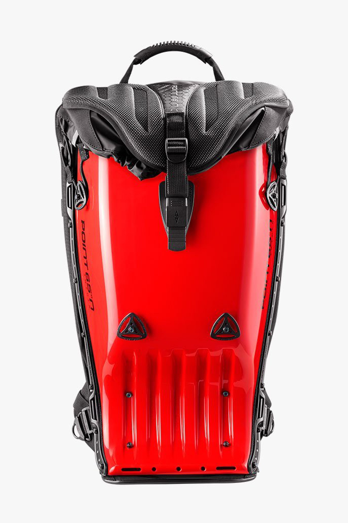 BoblbeeGTX25L_Diablo_front_v