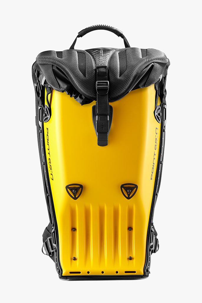 BoblbeeGTX25L_wasp_front_v