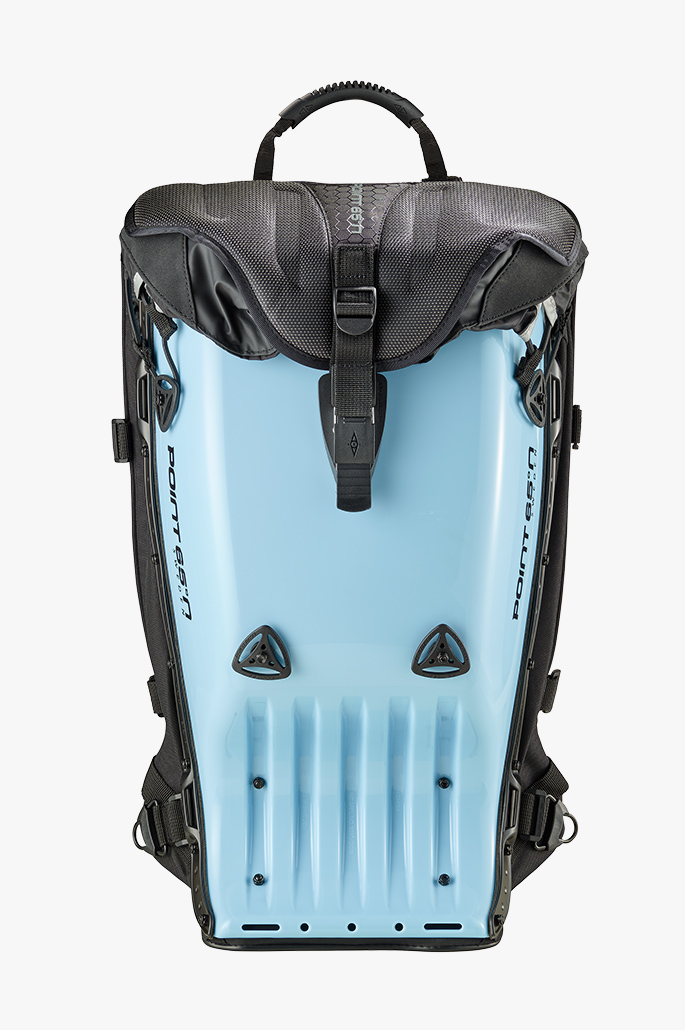 BoblbeeGTX25L_lightblue